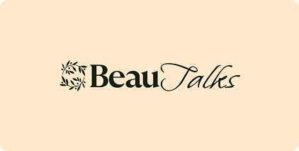 Beau Talks
